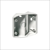 ESYLUX EM10025310 Bewegungs-/Praesenzmelder komplett 74 mm