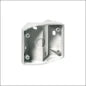 ESYLUX EM10025310 MD 200 WIT Bewegings-/aanwezigheidsschakelaar compleet