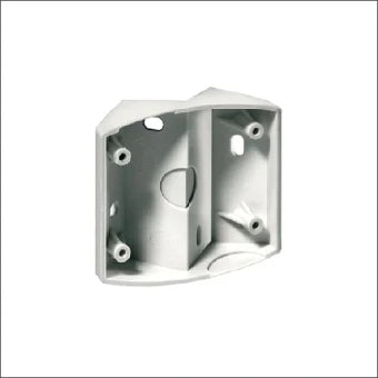 ESYLUX EM10025518 Zubehoer/Teile fuer bewegingssensor