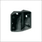 ESYLUX EM10025334 Bewegungs-/Praesenzmelder komplett 74 mm