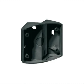 ESYLUX EM10025532 Zubehoer/Teile fuer bewegingssensor
