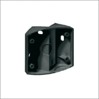 ESYLUX EM10025334 Bewegungs-/Praesenzmelder komplett 74 mm