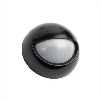 ESYLUX EM10041020 Bewegungs-/Praesenzmelder komplett 55 mm