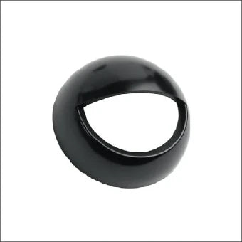 ESYLUX EM10041112 Zubehoer/Teile fuer bewegingssensor
