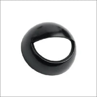 ESYLUX EM10041006 Bewegungs-/Praesenzmelder komplett 55 mm