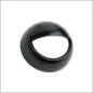 ESYLUX EM10041006 Bewegungs-/Praesenzmelder komplett 55 mm