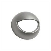 ESYLUX EM10041020 Bewegungs-/Praesenzmelder komplett 55 mm