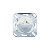 ESYLUX EM10410024 MD/PD 180 SLAVE Bewegings-/aanwezigheidsschakelaar compleet