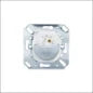 ESYLUX EM10410024 Bewegungs-/Praesenzmelder komplett 70 mm