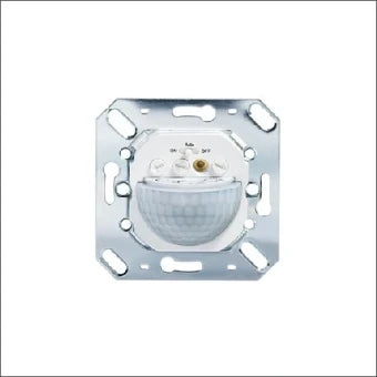 ESYLUX EM10055010 Bewegungs-/Praesenzmelder komplett 70 mm