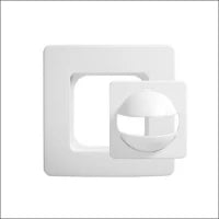 ESYLUX EM10410024 MD/PD 180 SLAVE Bewegings-/aanwezigheidsschakelaar compleet