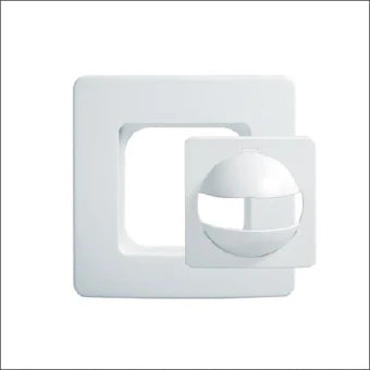 ESYLUX EM10055119 Zubehoer/Teile fuer bewegingssensor
