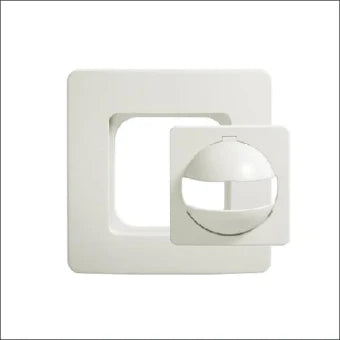 ESYLUX EM10055126 Toebehoren/onderdelen voor bewegingssensor