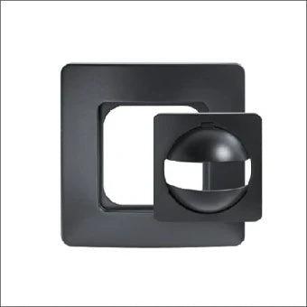 ESYLUX EM10055133 Zubehoer/Teile fuer bewegingssensor