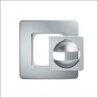 ESYLUX EM10410024 MD/PD 180 SLAVE Bewegings-/aanwezigheidsschakelaar compleet