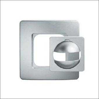 ESYLUX EM10055140 Zubehoer/Teile fuer bewegingssensor
