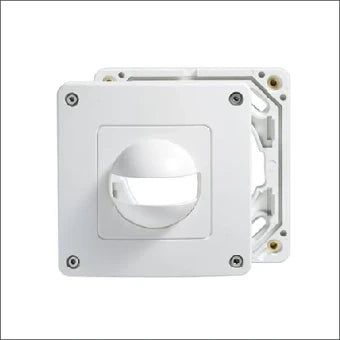 ESYLUX EM10055157 Zubehoer/Teile fuer bewegingssensor