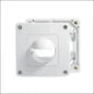 ESYLUX EM10410024 MD/PD 180 SLAVE Bewegings-/aanwezigheidsschakelaar compleet