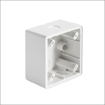 ESYLUX EM10055164 Zubehoer/Teile fuer bewegingssensor