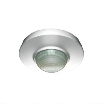 ESYLUX EM10055300 Bewegungs-/Praesenzmelder komplett 75 mm