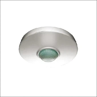 ESYLUX EM10055324 Bewegungs-/Praesenzmelder komplett 63 mm