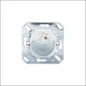 ESYLUX EM10410024 Bewegungs-/Praesenzmelder komplett 70 mm