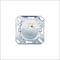 ESYLUX EM10410024 MD/PD 180 SLAVE Bewegings-/aanwezigheidsschakelaar compleet