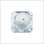 ESYLUX EM10410017 Bewegungs-/Praesenzmelder komplett 70 mm
