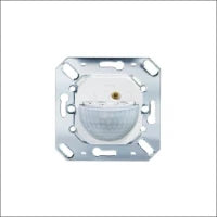 ESYLUX EM10055010 Bewegungs-/Praesenzmelder komplett 70 mm