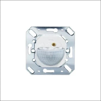 ESYLUX EM10410024 Bewegungs-/Praesenzmelder komplett 70 mm