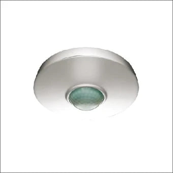 ESYLUX EM10425004 Bewegungs-/Praesenzmelder komplett 63 mm