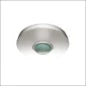 ESYLUX EM10425127 Bewegungs-/Praesenzmelder komplett 75 mm