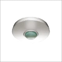 ESYLUX EM10425028 PD 360/8 SLAVE WIT