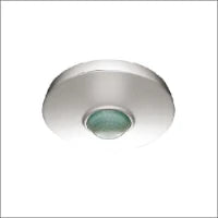 ESYLUX EM10425103 Bewegungs-/Praesenzmelder komplett 75 mm