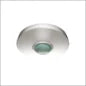ESYLUX EM10425103 Bewegungs-/Praesenzmelder komplett 75 mm