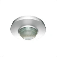 ESYLUX EM10425028 PD 360/8 SLAVE WIT