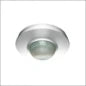 ESYLUX EM10425127 Bewegungs-/Praesenzmelder komplett 75 mm
