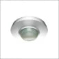ESYLUX EM10425103 Bewegungs-/Praesenzmelder komplett 75 mm