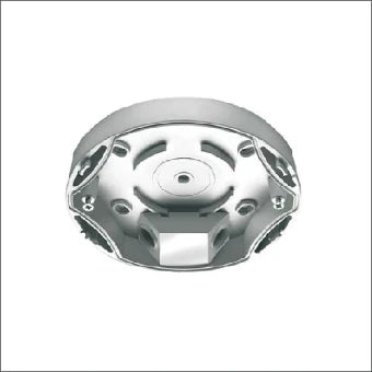 ESYLUX EM10425400 Zubehoer/Teile fuer bewegingssensor