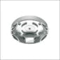 ESYLUX EM10425028 PD 360/8 SLAVE WIT
