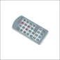 ESYLUX EP10510717 PD-CE360I/8 GST OPAA Bewegings-/aanwezigheidsschakelaar compleet