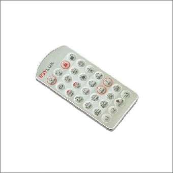 ESYLUX EM10425530 Zubehoer/Teile fuer bewegingssensor