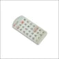 ESYLUX ep10425783 PD-C360I/32 DIMPLUS Bewegings-/aanwezigheidsschakelaar compleet