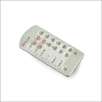ESYLUX EM10425547 Zubehoer/Teile fuer bewegingssensor