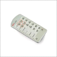 ESYLUX EP10426445 Bewegungsmelder Bussystem 70 mm