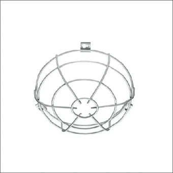 ESYLUX EM10425608 Zubehoer/Teile fuer bewegingssensor