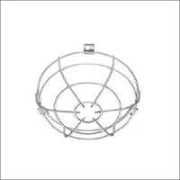 ESYLUX EB10430404 MD 360/8 BASIC WIT