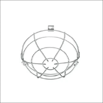 ESYLUX EM10425615 Zubehoer/Teile fuer bewegingssensor