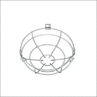 ESYLUX EP10427213 Bewegungsmelder Bussystem 62 mm