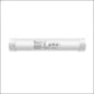 ESYLUX EN10080029 NoodLeuchte 45 mm